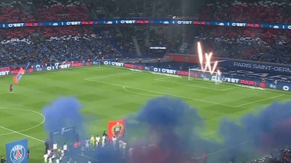 德媒：因哥哥突然去世，RB莱比锡中场坎普尔将退役照顾家人（德媒：兄长骤逝，RB莱比锡中场坎普尔将退役陪伴家人）