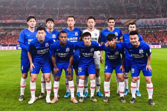 搭档梅西？图片报：莱比锡前锋维尔纳正考虑加盟迈阿密国际（德媒：莱比锡前锋维尔纳考虑加盟迈阿密国际，或与梅西并肩作战）