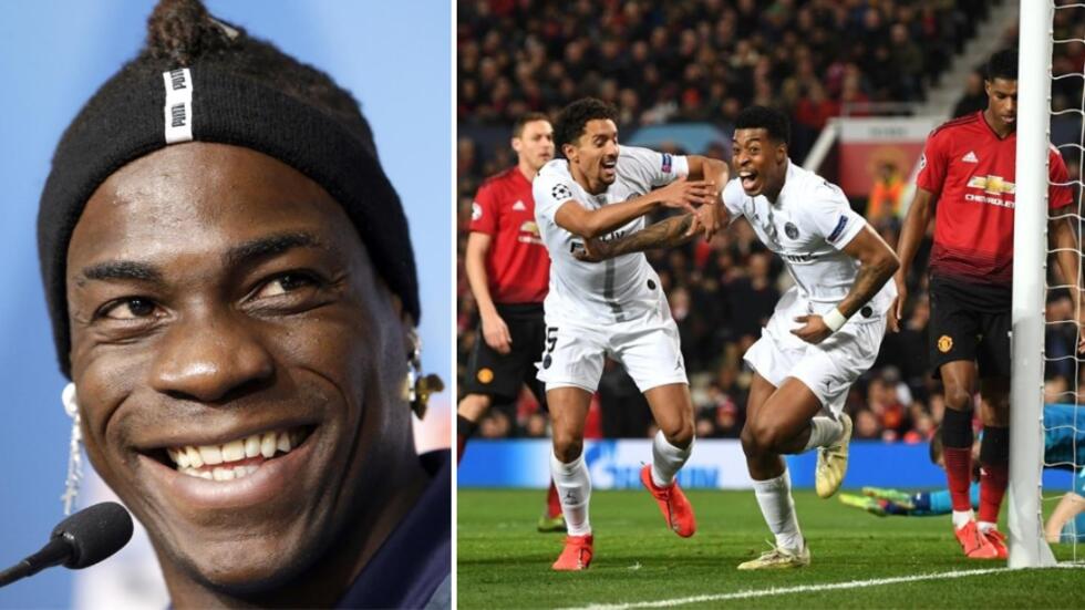 7分钟闪击，为那不勒斯自1989年以来意甲对尤文最快进球（开场7分钟破门，那不勒斯刷新自1989年来对尤文意甲最快进球纪录）