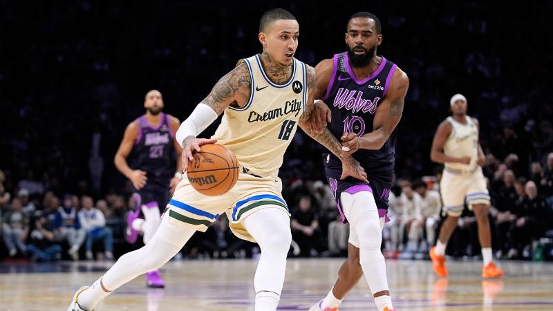 足球摄影的十个抓拍技巧（捕捉绿茵精彩：十条足球摄影要诀）