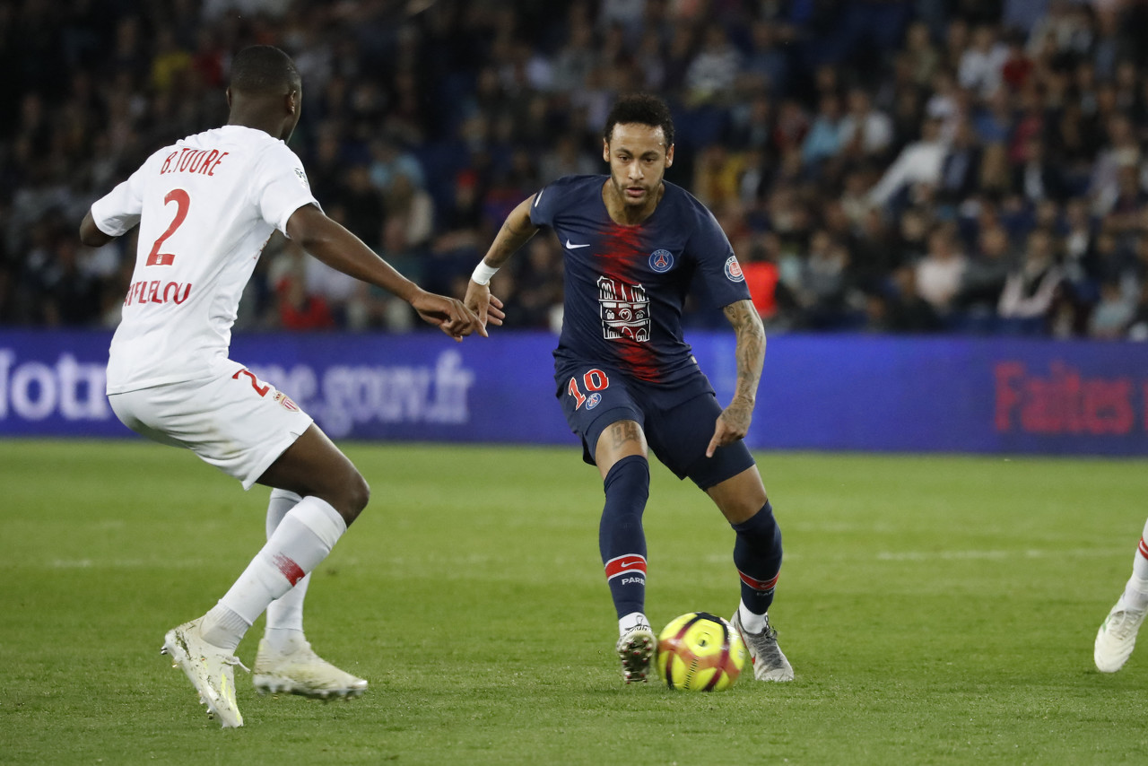 邓卓翔：统一思想，全力以赴，好的结果会水到渠成（邓卓翔：同心同向，倾尽全力，佳绩自会到来）