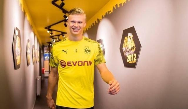 美记：奇才&太阳&公牛都有意小萨，但本人已做好留国王准备（美媒：奇才、太阳、公牛有意小萨，他已准备继续留在国王）