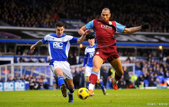 西甲积分榜：皇马爆冷输球距巴萨4分，黄潜第三，马竞第四（西甲积分榜：皇马冷门告负落后巴萨4分，黄潜第三、马竞第四）