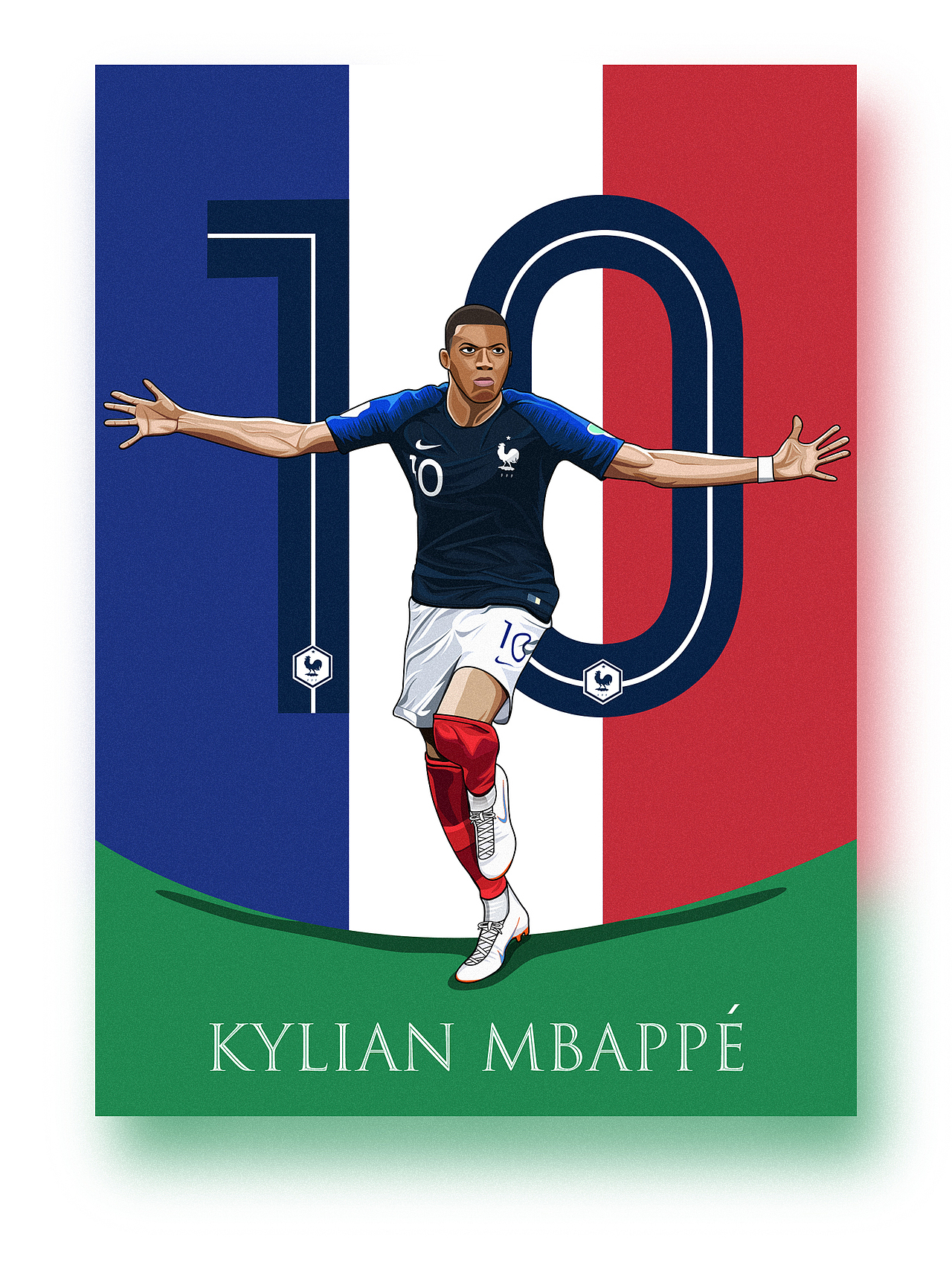 库普梅纳斯：我踢后卫感觉很好；斯帕莱蒂带来了积极的氛围（库普梅纳斯：踢后卫很适应，斯帕莱蒂带来正能量）