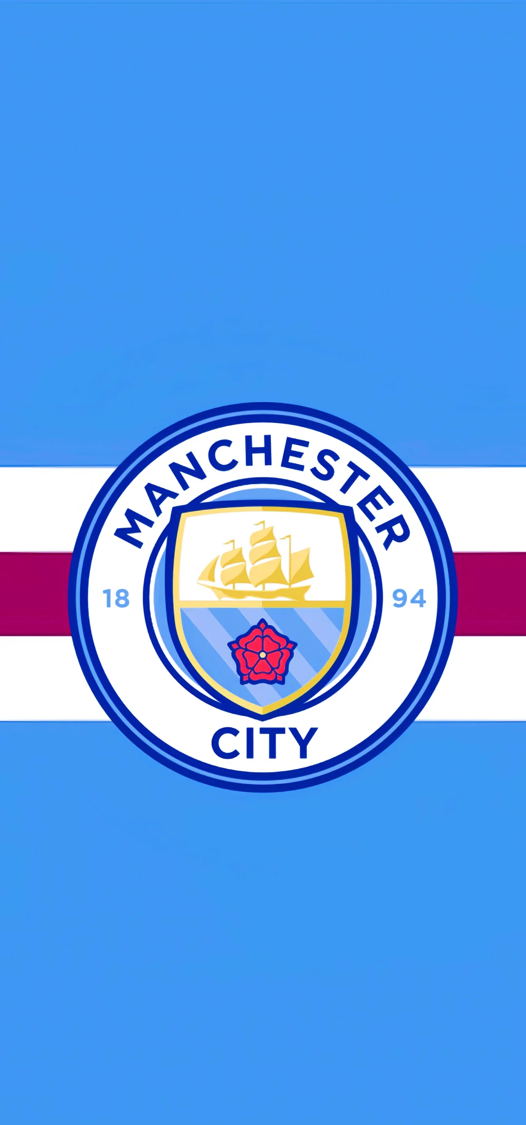 徐江评申花错失冠军：管理层决策有问题，领先时选择足协杯（徐江点评申花丢冠：管理层决策失误，领先期押宝足协杯）