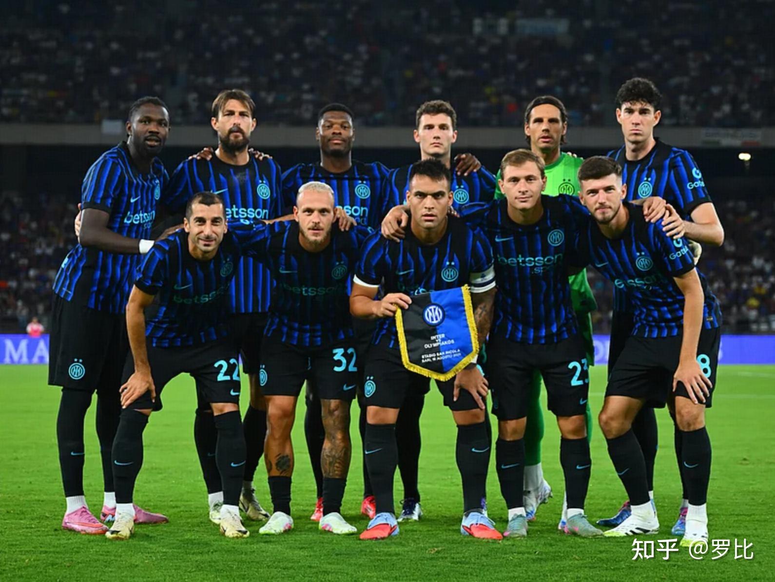 补档：卡马文加vs奥林匹亚科斯个人集锦（重发：卡马文加对阵奥林匹亚科斯个人高光集锦）