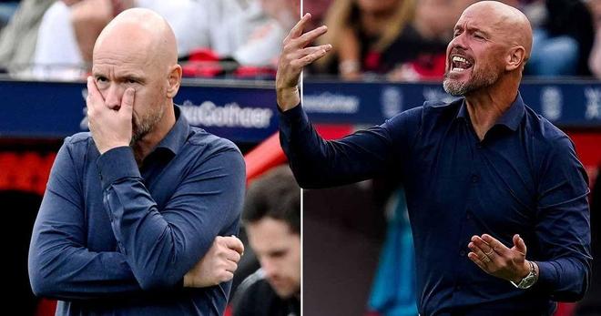 詹俊：连续两场未登场，利物浦给萨拉赫发出冬窗转会信号（詹俊：连两战缺席，利物浦向萨拉赫释放冬窗离队信号）