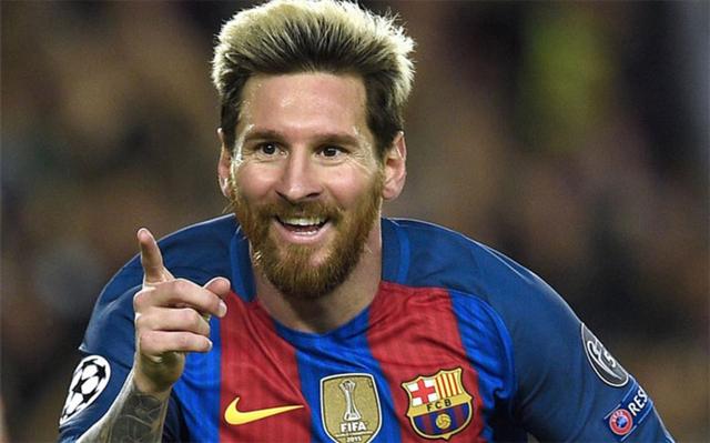 西媒：国米寻索默接班人并派球探考察皇马门将卢宁，或明夏报价（西媒：国米物色索默替身，已派球探观察皇马门将卢宁，或于明夏出价）