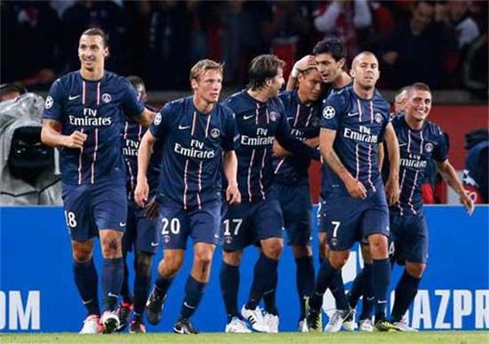 哀悼，前狼队青训球员在回家途中遭遇车祸遇难，年仅21岁（前狼队青训球员返家途中遭遇车祸不幸离世，年仅21岁）