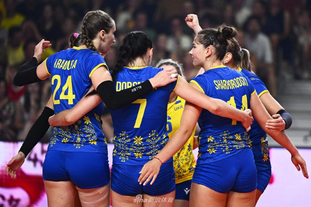 导语中性