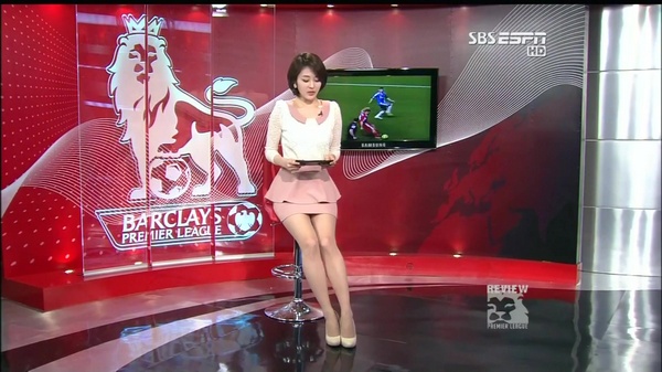 波神：替补出战非我所喜欢但可以理解，这次生病不是旧疾复发（波神：不喜替补但可以理解，此次生病并非旧疾复发）