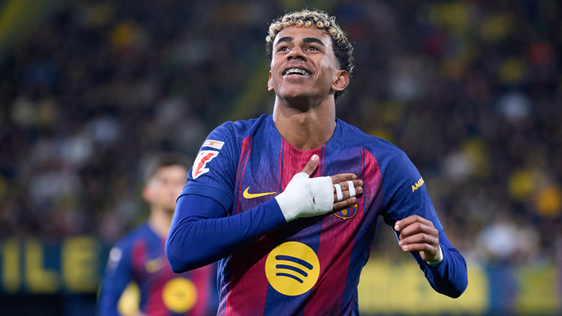 NBA战报：波特33分10板，篮网113-103击败公牛（篮网113-103力克公牛，波特砍下33分10篮板）