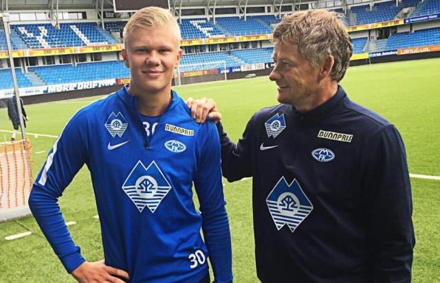 联赛不用让路了，国足2026年国际比赛日期间不会提前组织集训（联赛不再让路，2026年国际比赛日国足不提前集训）