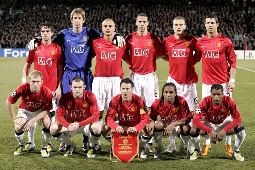 印媒：梅西团队表示不会继续参加今日活动，官员劝说无济于事（印媒：梅西团队决定不再出席今日活动，官员劝说未奏效）