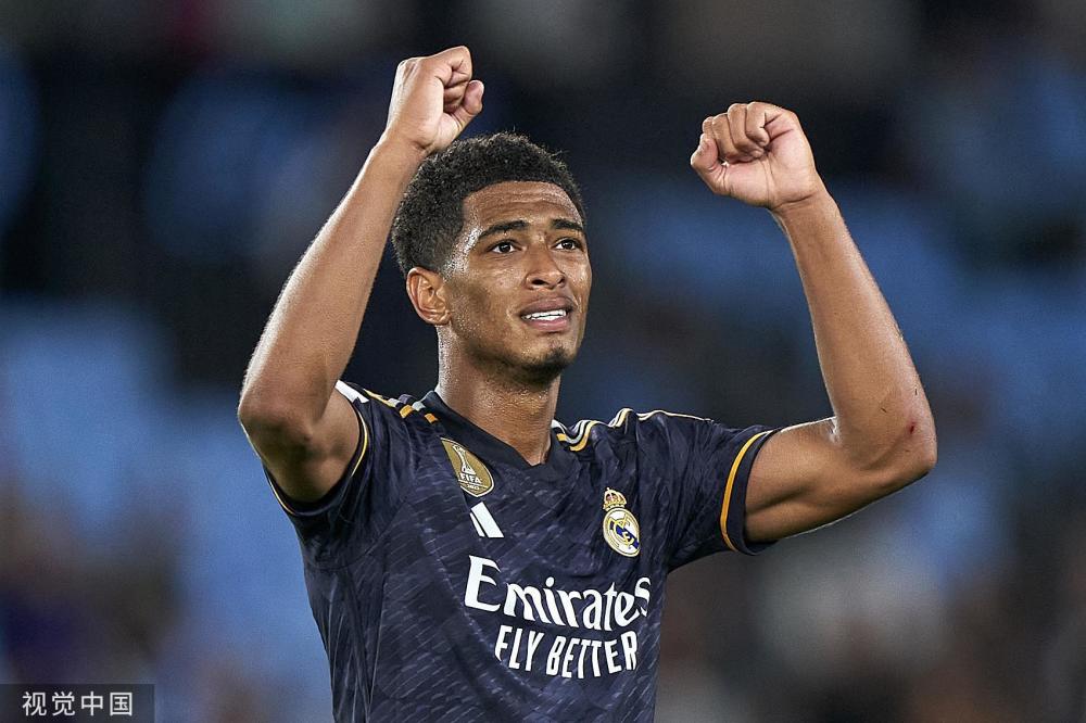 里程碑之战，布兰特第200次代表多特蒙德出战德甲（布兰特迎来多特蒙德德甲第200场里程碑之战）