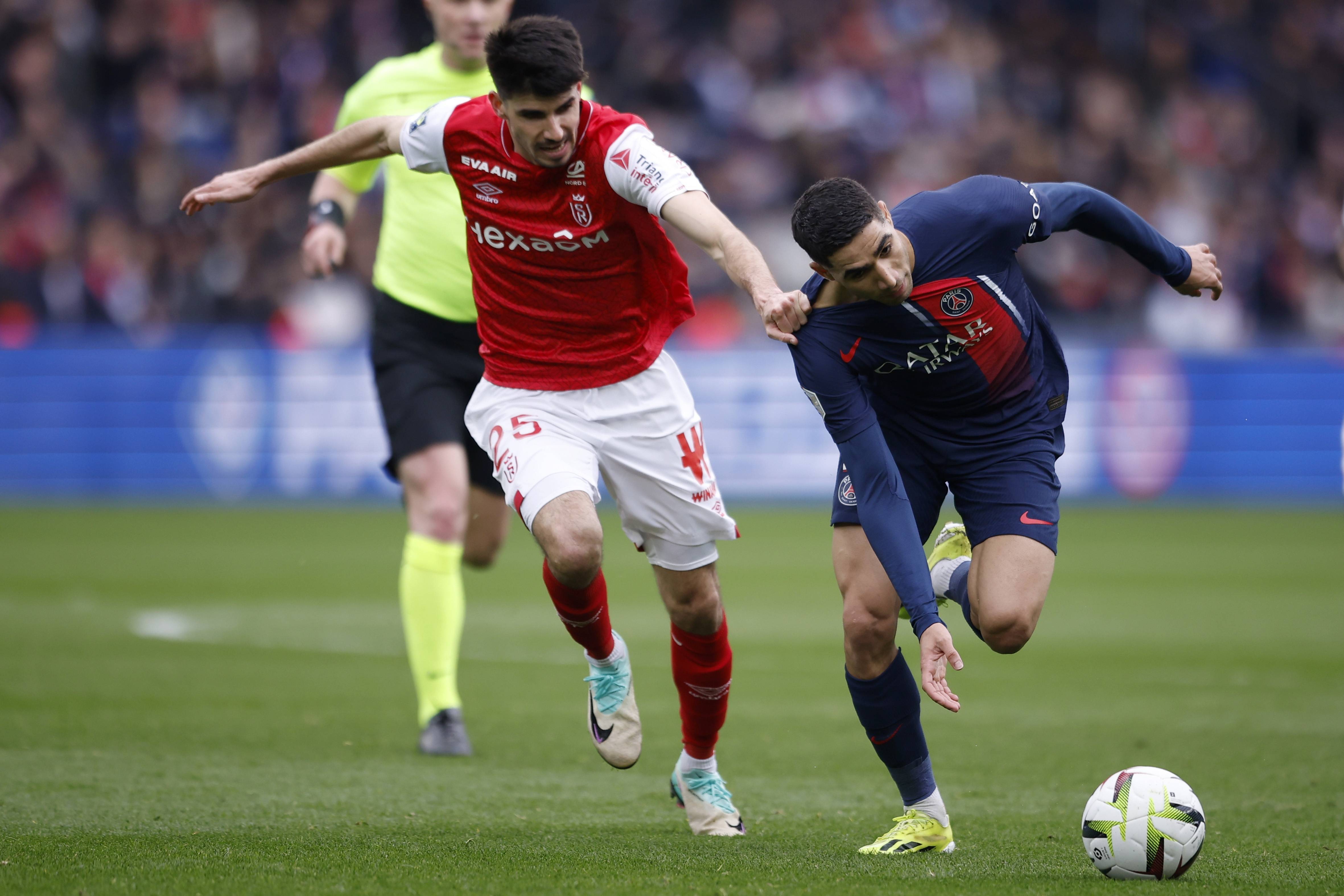 留洋官宣！梅州客家小将魏祥鑫加盟欧塞尔 7月1日登陆（欧塞尔官宣签下梅州客家新星魏祥鑫，7月1日正式报到）