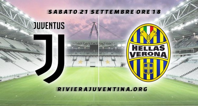 山东5-1三镇，卡扎双响失最佳射手，克雷桑破门，王大雷扑点（山东泰山5-1三镇：卡扎梅开二度仍失最佳射手，克雷桑破门，王大雷扑点）