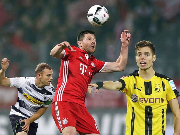 国足世预赛赛程公布（中国男足世预赛赛程出炉）