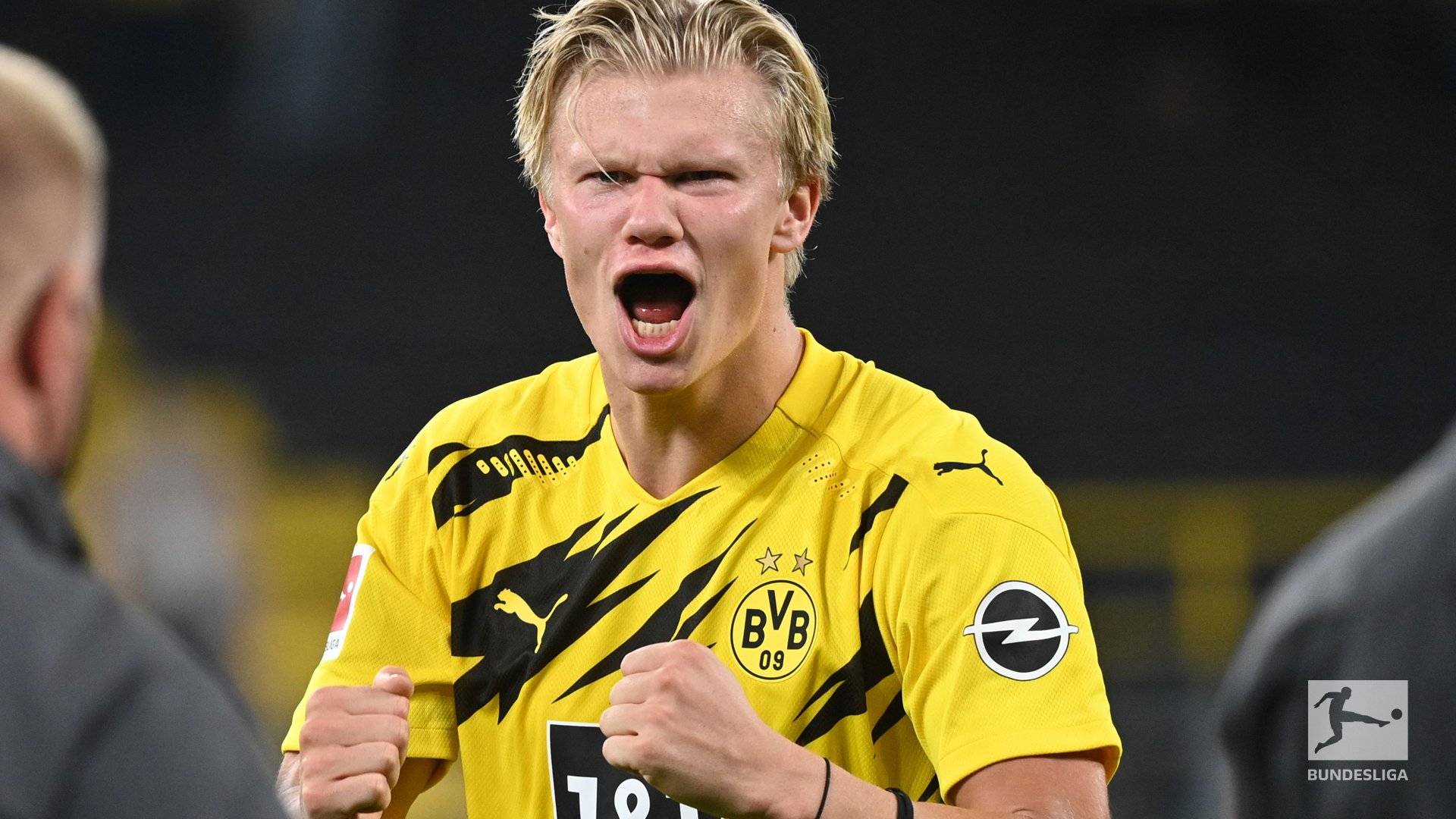 每日邮报：萨拉坠机案今日开庭，卡迪夫城向南特索赔超1亿镑（每日邮报：萨拉空难案今开审，卡迪夫城向南特追讨逾1亿英镑赔偿）