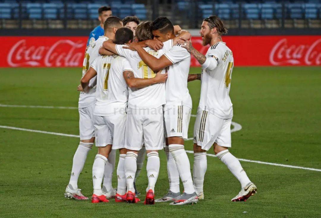 日本队前主帅济科：日本有进入世界杯四强的可能性（前日本队主帅济科：日本有望闯入世界杯四强）