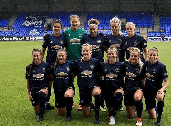 真相，藏在细节里（真相尽在细节中）