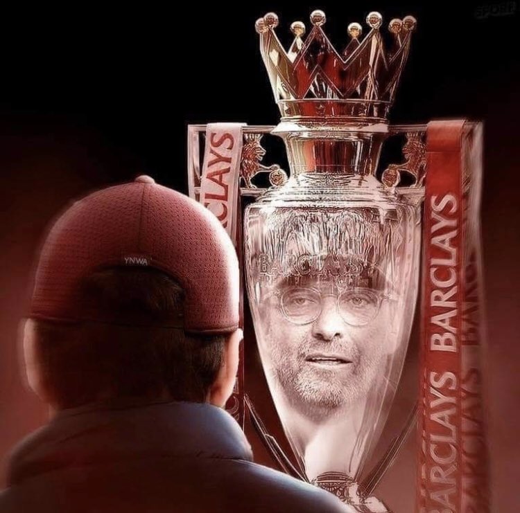 托尼：我从未想象过莱奥能踢中锋，阿莱格里就像是一个魔术师（托尼：从未想到莱奥能胜任中锋，阿莱格里堪称魔术师）