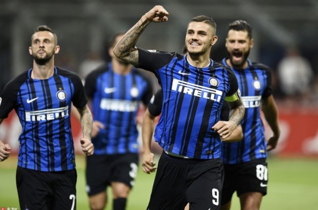 穆勒称赞拜仁小将戴伯尔：他是我见过的跑得最快的球员（穆勒盛赞拜仁小将戴伯尔：是我所见速度最快的球员）