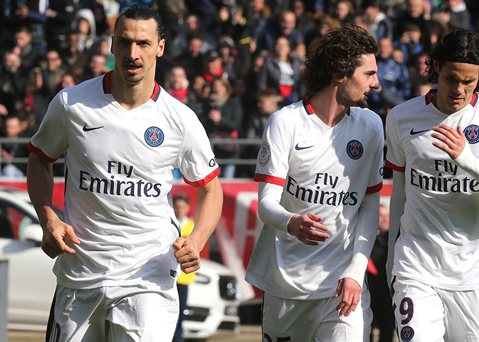 孔德：下半场我们提高了比赛水平，但不能把晋级视为理所当然（孔德：下半场发挥更佳，晋级绝非理所当然）