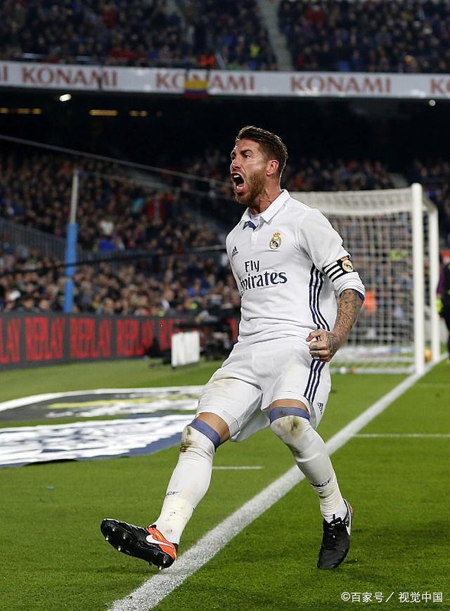 梅开二度，吉拉西当选多特vs比利亚雷亚尔全场最佳（吉拉西梅开二度，荣膺多特战比利亚雷亚尔全场最佳）