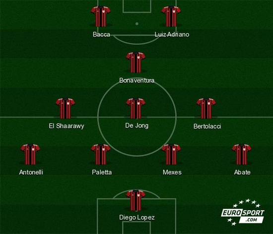 揭幕战首秀？麦考尔确认伤情无碍，力保广东队躺进总决赛！（麦考尔伤情无碍有望揭幕战登场，广东队晋级总决赛更稳）