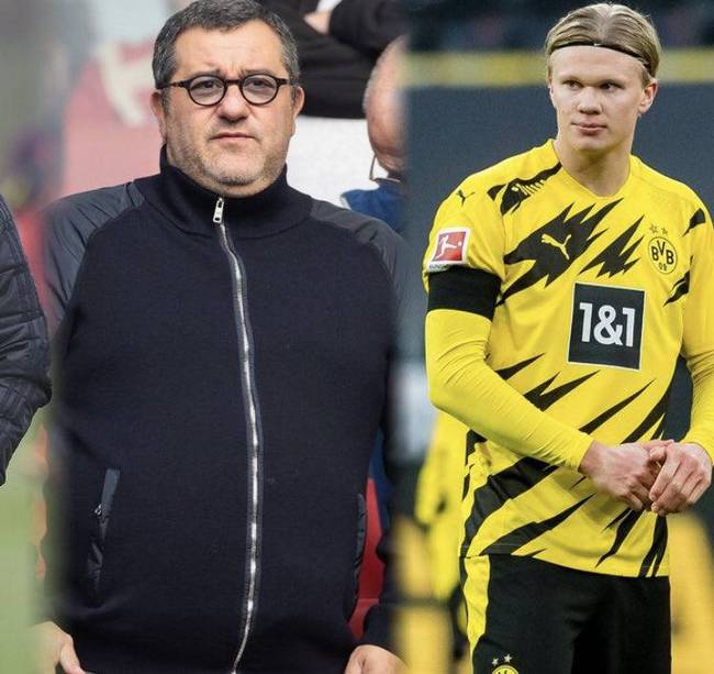 半场战报：米兰0-0拉齐奥，迈尼昂献神扑，红黑军团0射正（半场快讯：米兰与拉齐奥互交白卷，迈尼昂神扑救险，红黑零射正）