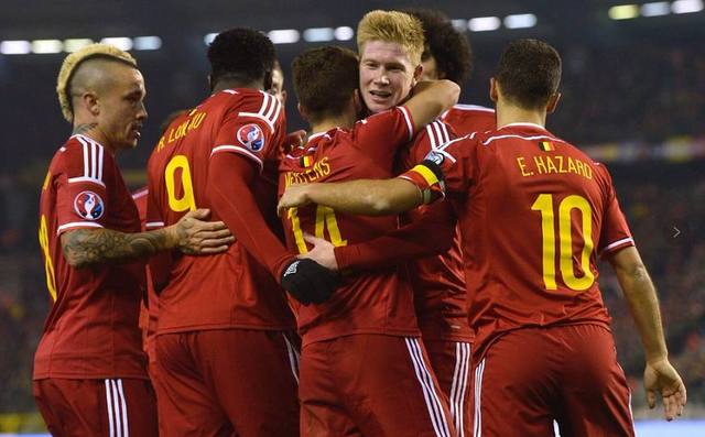 知名装备网站：阿迪达斯将于11月6日发售世界杯球衣，23队谍照泄露（据知名装备网站：阿迪达斯世界杯球衣将于11月6日开售，23队款式谍照曝光）