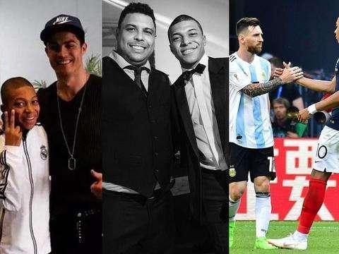 格拉齐亚尼：齐沃不会胡闹并且很谦虚，他会在国米拿很多冠军（格拉齐亚尼：齐沃沉稳谦逊，注定在国米收获诸多冠军）