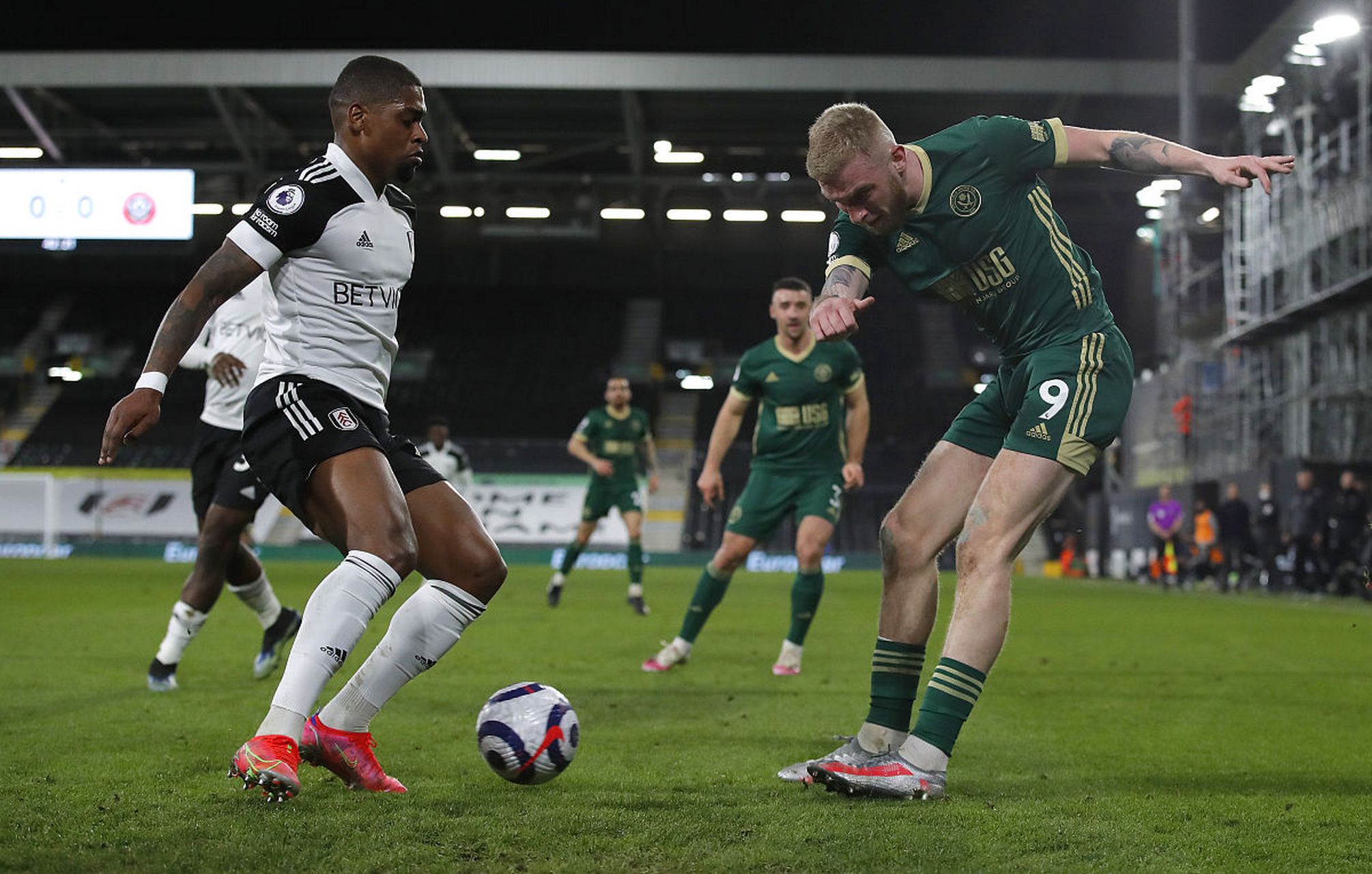 浙江足协：比赛的胜负有时关乎运气，但拼搏的精神永远无价（浙江足协：胜负或受运气左右，唯拼搏精神恒久无价）