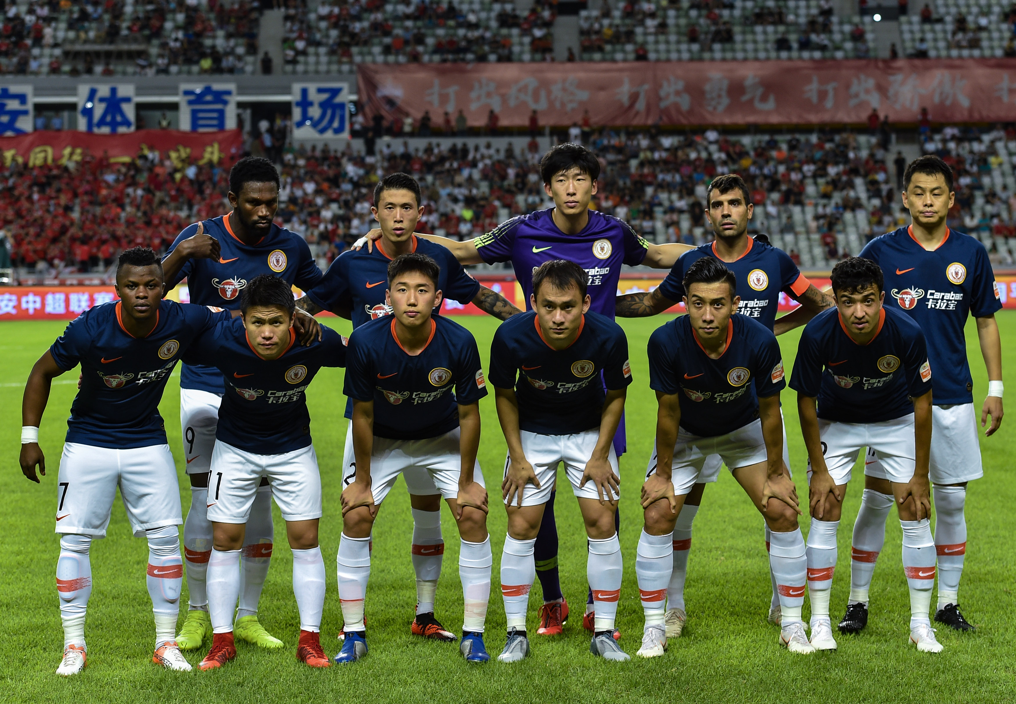 图拉姆：不认为现在踢利物浦我们就占优，每场比赛都是独立的（图拉姆：即便此时对阵利物浦也未必占上风，每一场都是全新的较量）