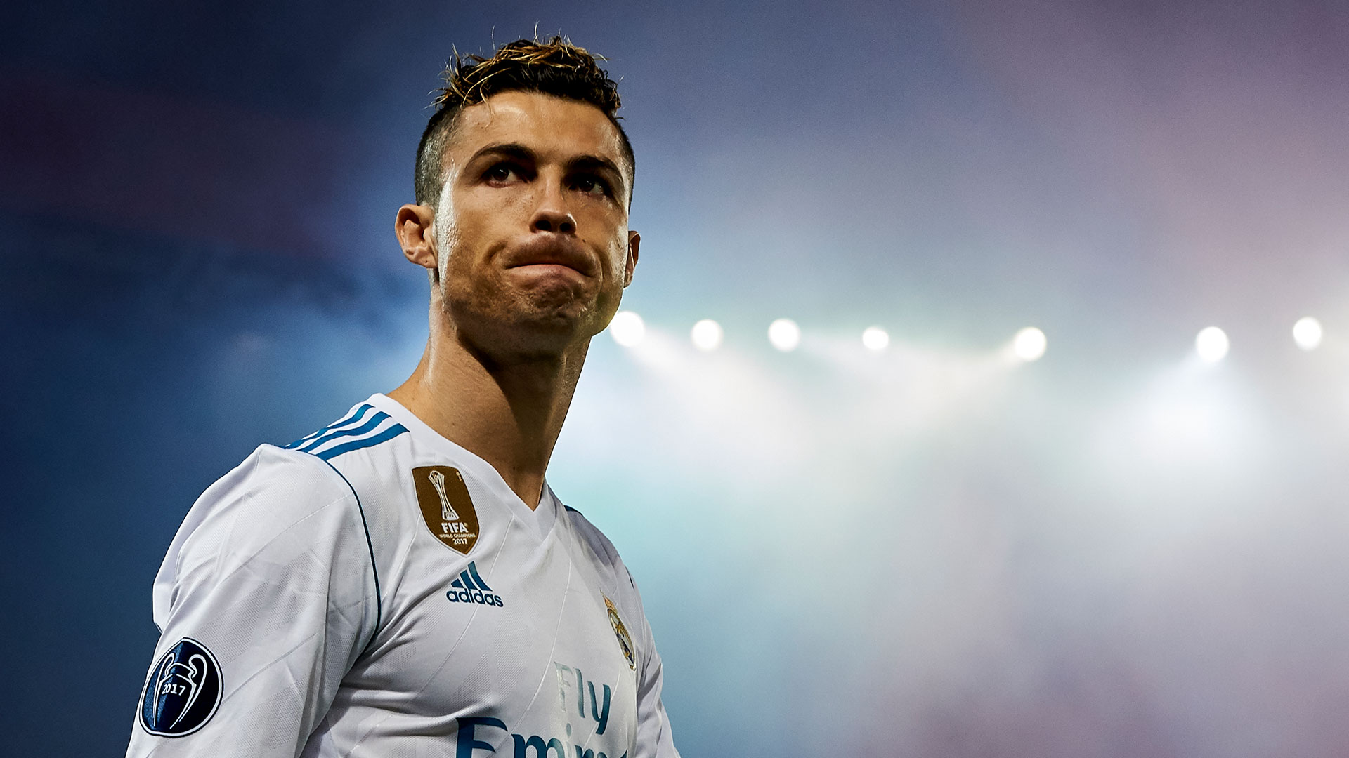 米兰年薪排行：拉比奥&恩昆库居首，萨56仅列倒数第二（米兰薪资榜：拉比奥与恩昆库领跑，萨56排名倒数第二）