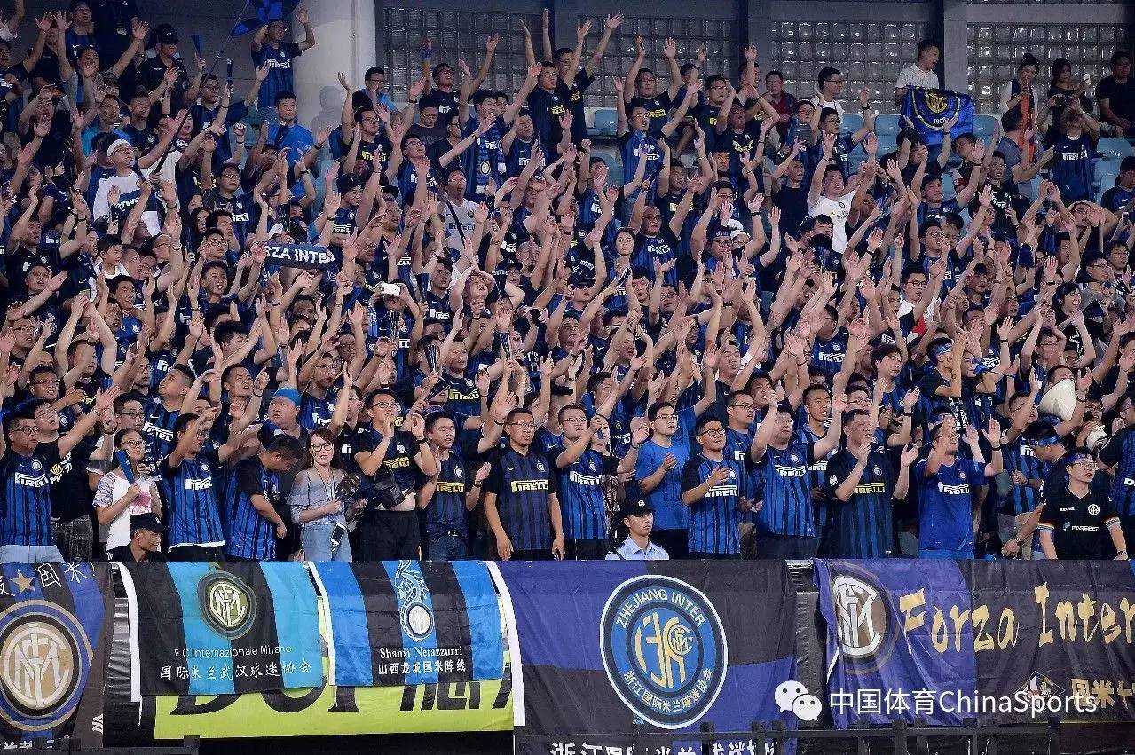 半场：卡利亚里0-0罗马，埃斯波西托造险（半场战报：卡利亚里与罗马互交白卷，埃斯波西托险些破门）