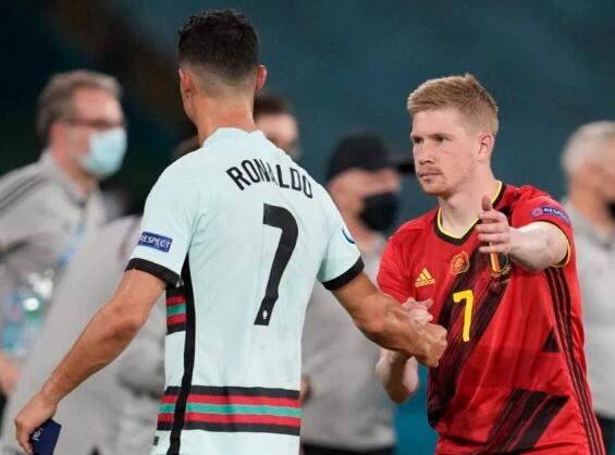 梅西2025年直接参与74球，为个人近7年最多（梅西2025年造74球，创近七年个人新高）