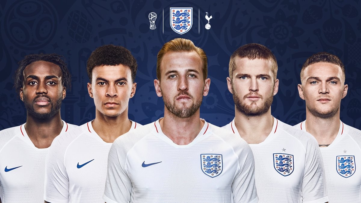 意甲对阵第30支球队球门，劳塔罗当选国米4-0科莫全场最佳（劳塔罗攻破意甲第30个不同对手球门，国米4-0科莫当选全场最佳）