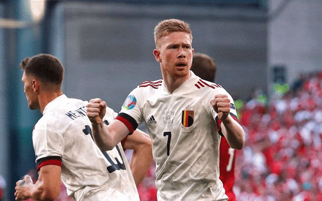 莱斯科特：孔帕尼做啥都会成功，哪怕是刚果总统或比利时首相（莱斯科特：孔帕尼无论做什么都能成功，甚至当刚果总统或比利时首相）