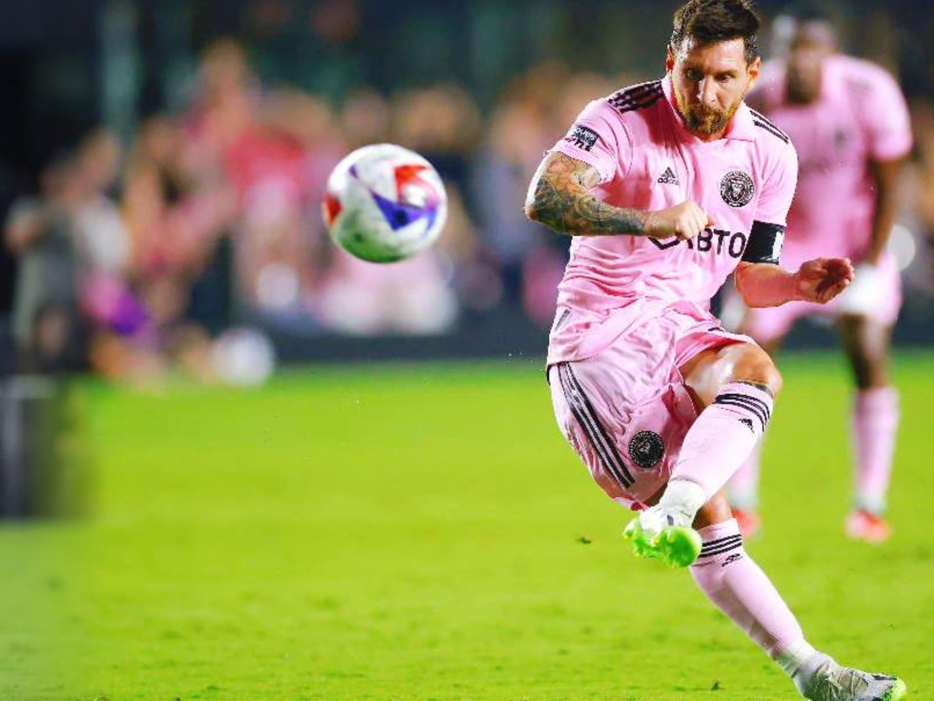 德转预热费尔明身价更新：最高上涨至9000万欧，最低7000万（德转预告：费尔明身价上调至7000万-9000万欧）