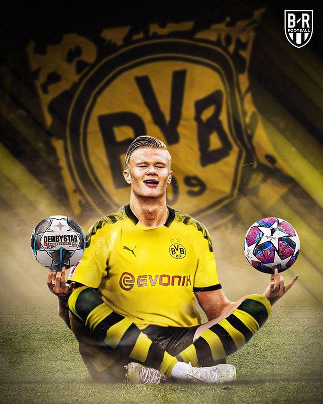 终结11场进球荒，奥蓬达斩获尤文生涯首粒正式比赛进球（时隔11场破门，奥蓬达收获尤文生涯正式比赛处子球）