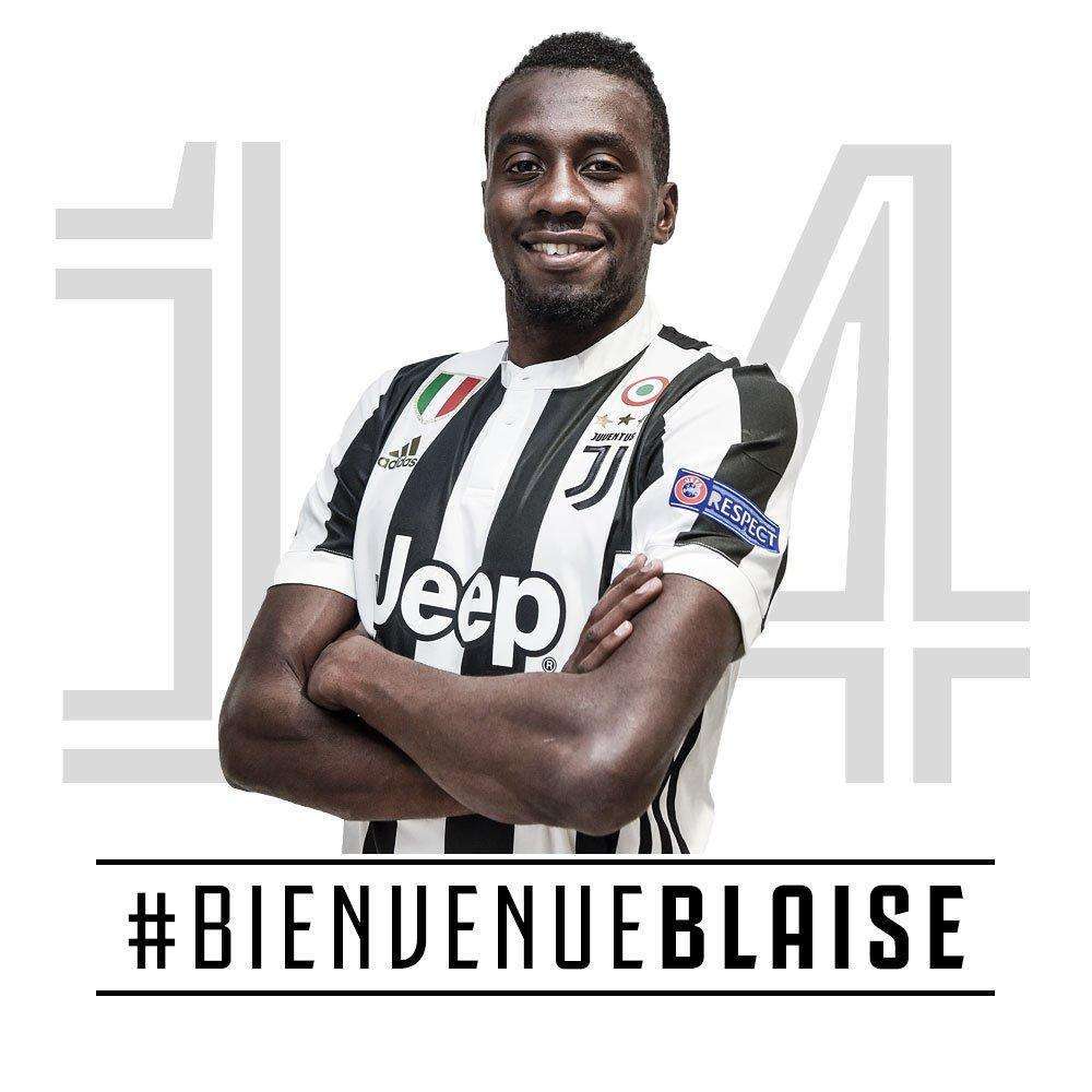 兰克尔-泽感谢李霄鹏：谢谢教练的信任，对你怀着最大的敬意（兰克尔-泽致谢李霄鹏：感谢信任，致以最高敬意）