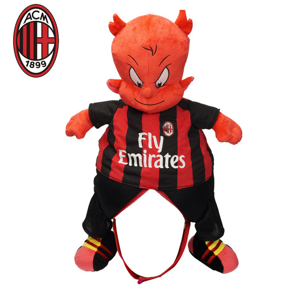 官方：大连英博正式授权上海卡冠文化为官方球星卡供应商（官宣：上海卡冠文化获大连英博官方球星卡供应商授权）