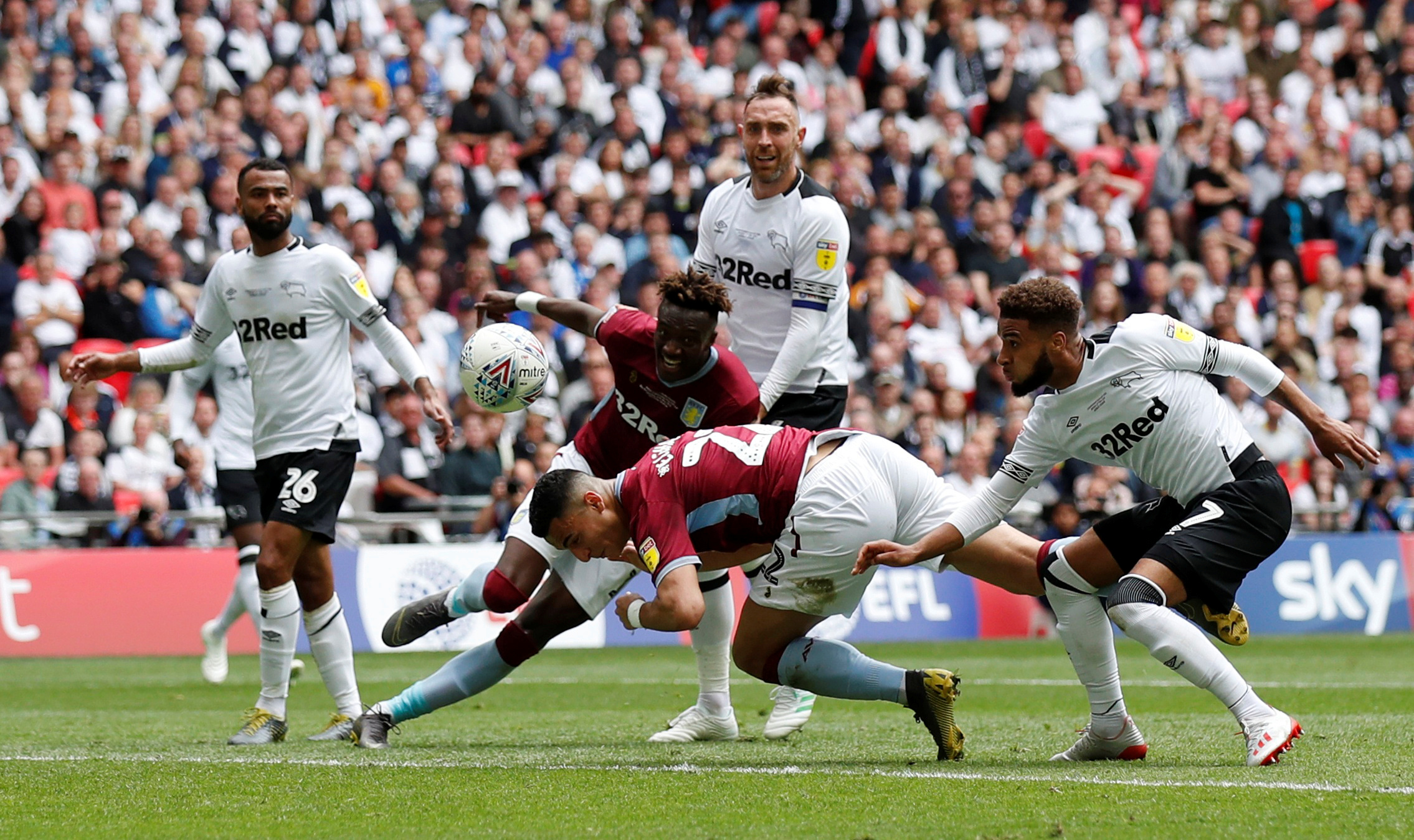 半场战报：辛辛那提0-1迈阿密国际，梅西建功（半场：迈阿密国际1-0辛辛那提，梅西破门）