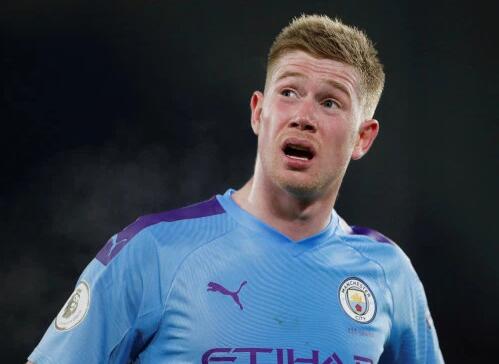 曼晚：部分球员不满阿莫林的战术打法，谢什科可改变这一局面（曼晚：更衣室对阿莫林战术存不满，谢什科被看好扭转局势）