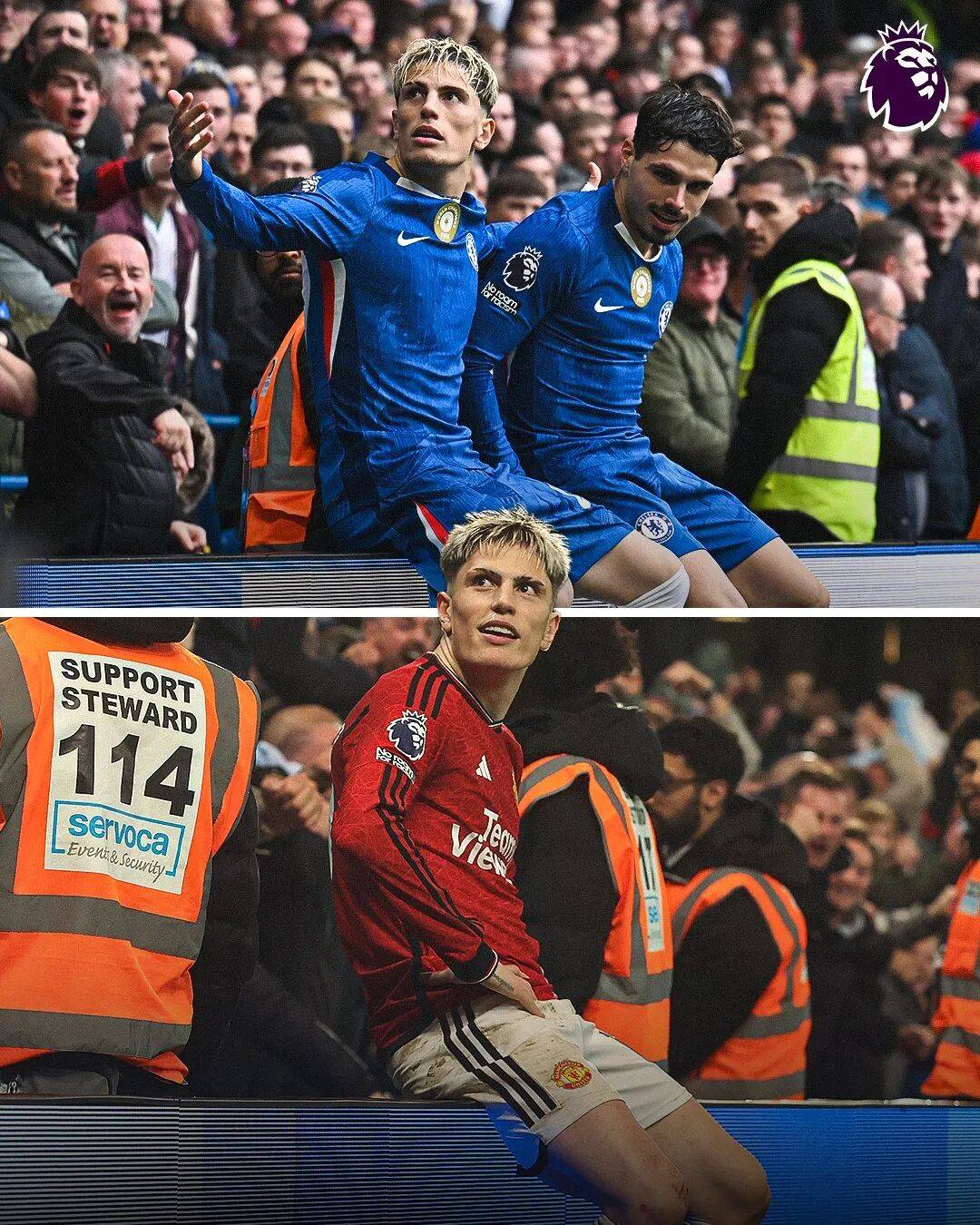 荷甲战报：瓦伊萨破门后染红，奈梅亨2-2战平阿贾克斯（荷甲快讯：瓦伊萨先破门后染红，奈梅亨2-2逼平阿贾克斯）