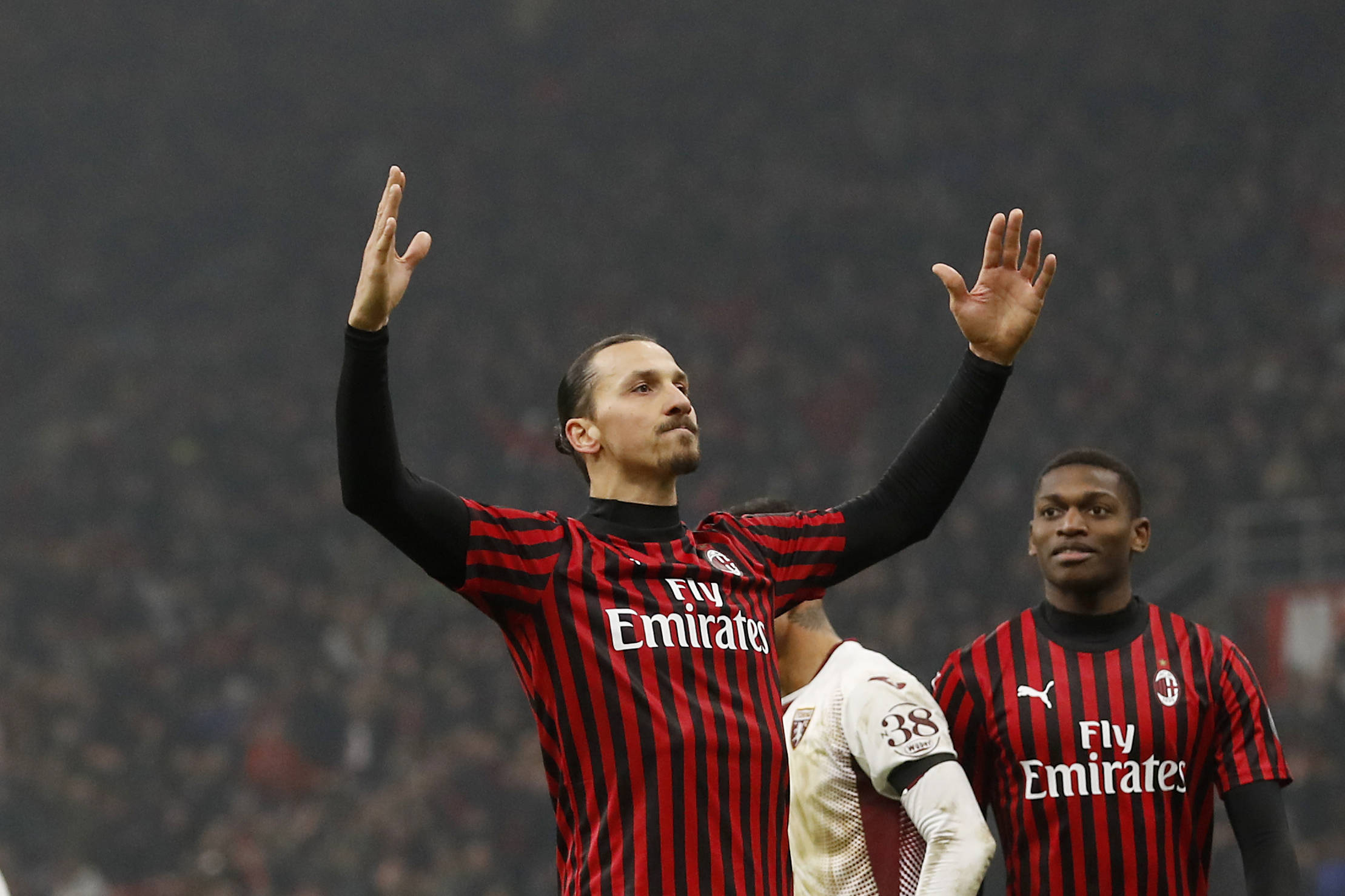 mm