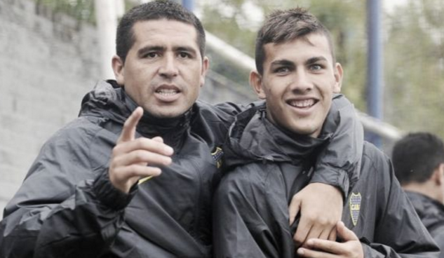 欧冠疯狂夜！3大豪门全逆转，17岁新星封神，后卫90秒双响炸场？（欧冠神奇之夜：三豪门齐逆转，17岁新星封神，后卫90秒梅开二度）