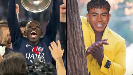 强势回归！萨内首次单场国家队比赛造3球，第二次梅开二度（王者归来！萨内国家队生涯首度单场造三球，第二次梅开二度）